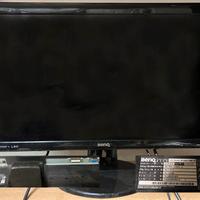 monitor Benq