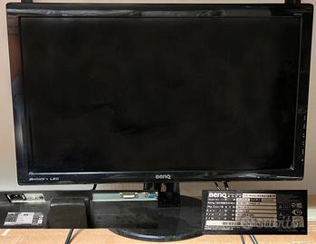 monitor Benq