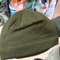 Cappello militare