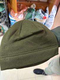 Cappello militare