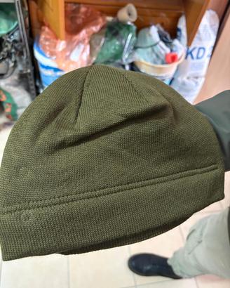 Cappello militare