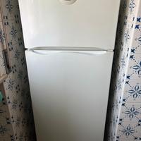 Frigorifero Indesit