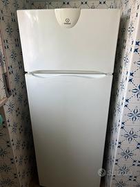 Frigorifero Indesit