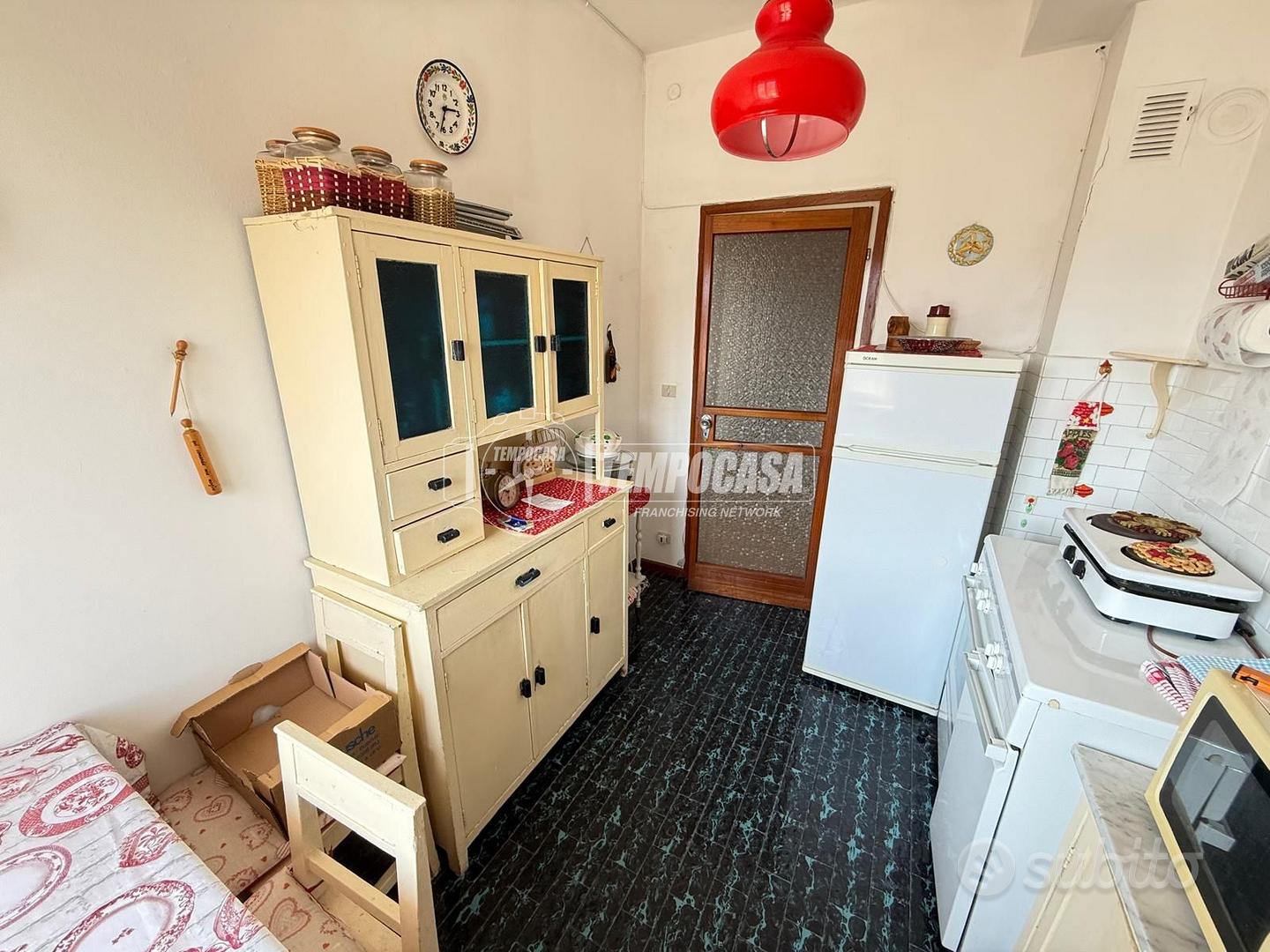 Appartamento – Belluno, Sopracroda - Vista 5