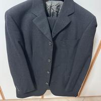 Abito da uomo hugo boss