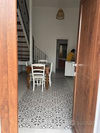 Casa vacanza Medea