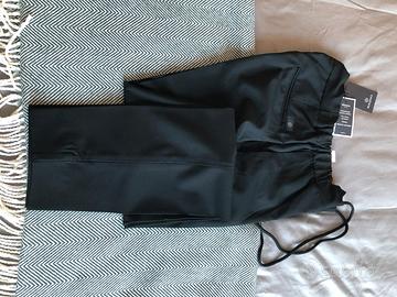 Pantalone uomo NUOVO