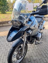 GS 1200