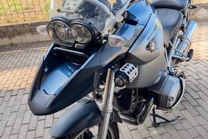 GS 1200