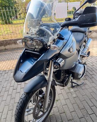GS 1200