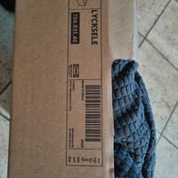 Fodera per poltrona letto LYCKSELE