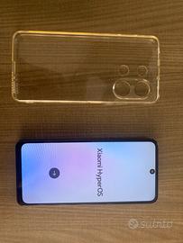 telefono redmi note 13