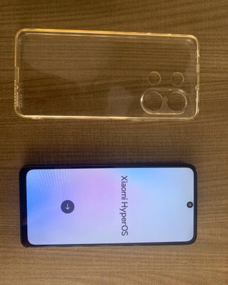 telefono redmi note 13
