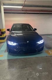 Bmw serie 3