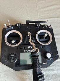 kit visore radiocomando per fpv