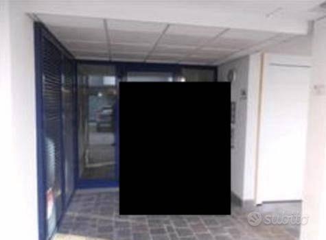 Appartamento – Trento, Centochiavi, Centro Storico - Piedicastello - Vista 5