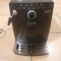 Macchina per caffè GAGGIA