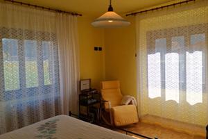 Casa vacanza Darè (Tn)
