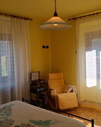 Casa vacanza Darè (Tn)