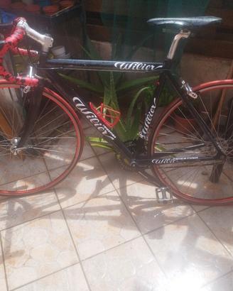 wilier triestina