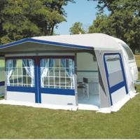 Veranda Con.Ver NUOVA