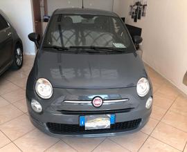 Fiat 500 1.0 Hybrid Cult PARI AL NUOVO