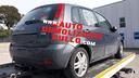 ford-fiesta-1-4-tdci-mot-f6jb-ricambi-vari