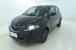 Lancia Ypsilon Hybrid Gold BR883404 1.0 Mild Hybri