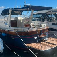 Di luccia sirio 33 anno 2007