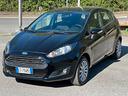 ford-fiesta-1-0-80cv-5-porte
