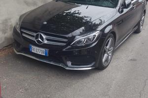 Automobile usata