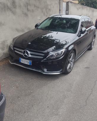 Automobile usata