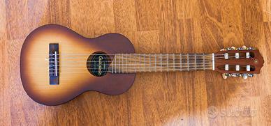 Guitalele Yamaha GL1