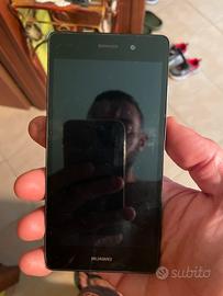 telefoni