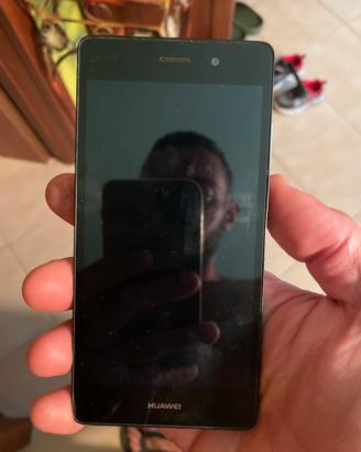 telefoni