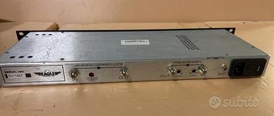 Criptatore video Eagle EE-2002