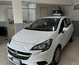 Opel Corsa 1.2 5 porte