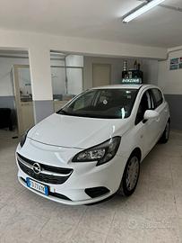 Opel Corsa 1.2 5 porte