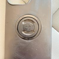 Custodia sp connect per iPhone 13 pro max