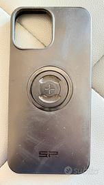 Custodia sp connect per iPhone 13 pro max