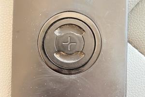 Custodia sp connect per iPhone 13 pro max