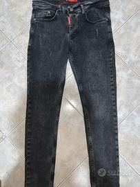 Jeans dsquared2