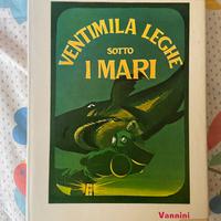 Lotto libri