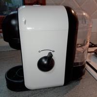 Lavazza a modo mio macchina caffè 