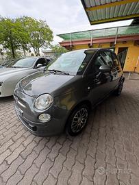 Fiat 500 1.3 Multijet 16V 95 CV Pop