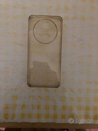 Custodia oppo Reno 12 FS