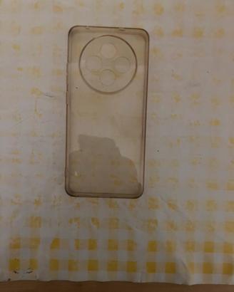 Custodia oppo Reno 12 FS