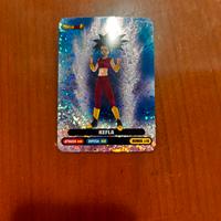 Lamincard kefla n.80