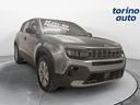 jeep-avenger-1-2-turbo-e-hybrid-mhev-altitude-