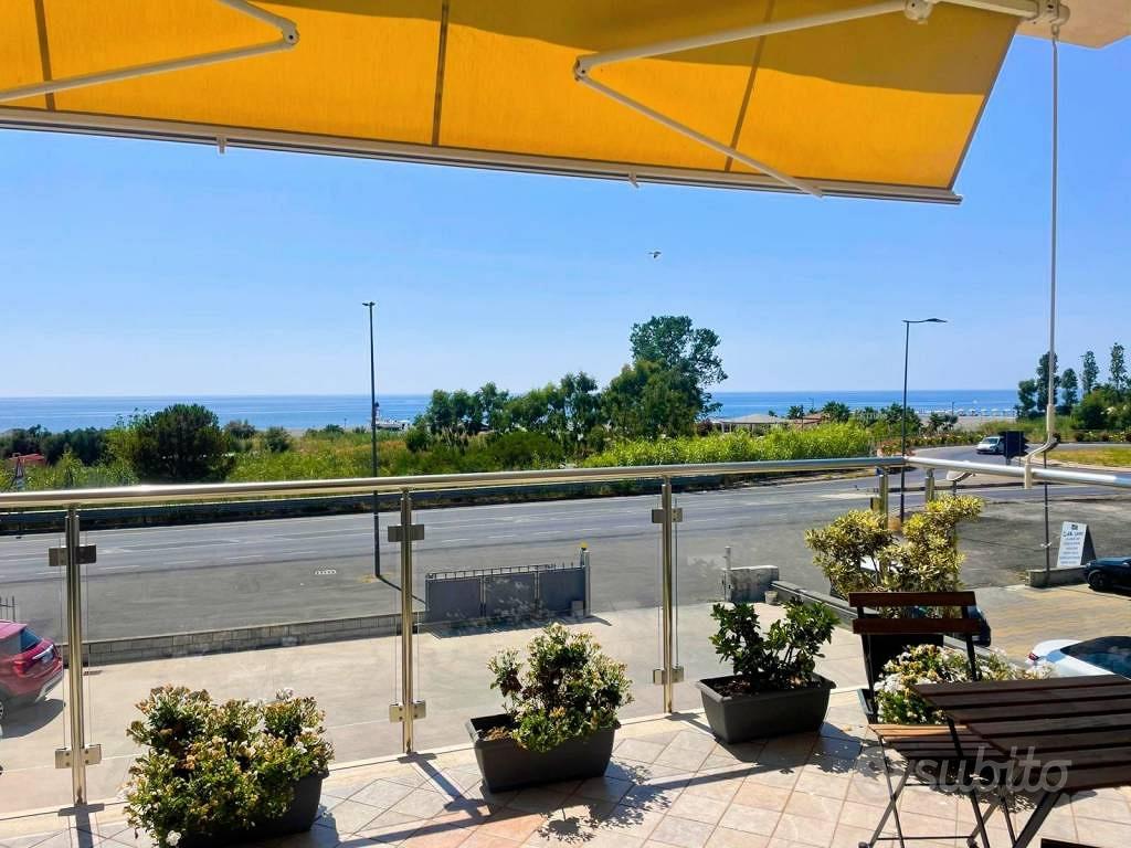 Appartamento – Grisolia, Cosenza - Vista 2